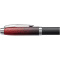 Parker im special edition rollerbalpen - Topgiving