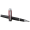 Parker im special edition rollerbalpen - Topgiving