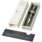 Parker im luxe special edition balpen - Topgiving