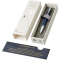 Parker im luxe special edition balpen - Topgiving