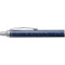 Parker im luxe special edition balpen - Topgiving