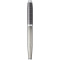 Parker im luxe special edition rollerbalpen - Topgiving