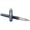 Parker im luxe special edition rollerbalpen - Topgiving