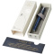 Parker im luxe special edition vulpen - Topgiving