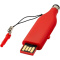 Stylus usb 2gb - Topgiving