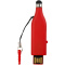 Stylus usb 2gb - Topgiving