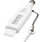 Stylus usb 4gb - Topgiving