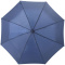 Lino 21.5'' opvouwbare paraplu - Topgiving