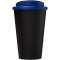 Americano 350 ml geïsoleerde beker - Topgiving