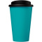 Americano 350 ml geïsoleerde beker - Topgiving