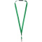 Oro linten lanyard met veiligheidssluiting - Topgiving