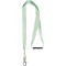 Oro linten lanyard met veiligheidssluiting - Topgiving