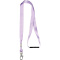 Oro linten lanyard met veiligheidssluiting - Topgiving