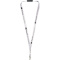 Oro linten lanyard met veiligheidssluiting - Topgiving