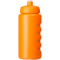 Baseline plus grip 500 ml sportfles met sportdeksel - Topgiving