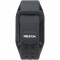 Prixton smartwatch sw11 - Topgiving