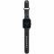 Prixton smartwatch sw15 - Topgiving