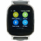 Prixton smartwatch sw20 - Topgiving