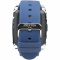 Prixton smartwatch sw21 - Topgiving