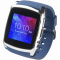 Prixton smartwatch sw21 - Topgiving