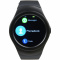 Prixton smartwatch sw22 - Topgiving