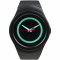 Prixton smartwatch sw22 - Topgiving