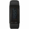 Prixton activity tracker at701 - Topgiving