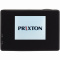 Prixton actiecamera dv650 full hd - Topgiving