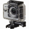 Prixton actiecamera dv650 full hd - Topgiving