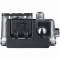 Prixton action camera dv660 4k - Topgiving
