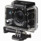 Prixton action camera dv660 4k - Topgiving