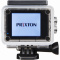 Prixton action camera dv640 - Topgiving