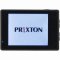 Prixton action camera dv640 - Topgiving