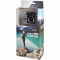 Prixton action camera dv640 - Topgiving