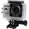 Prixton action camera dv640 - Topgiving