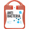 Mykit anti-bacteriele set - Topgiving