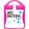 Mykit anti-bacteriele set - Topgiving