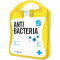 Mykit anti-bacteriele set - Topgiving