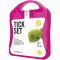 Mykit teken set - Topgiving