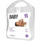 Mykit baby set - Topgiving