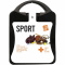 Mykit sport set - Topgiving