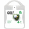 Mykit golf set - Topgiving