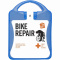 Mykit fiets reparatie set - Topgiving