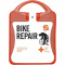 Mykit fiets reparatie set - Topgiving