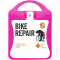 Mykit fiets reparatie set - Topgiving