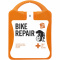 Mykit fiets reparatie set - Topgiving