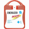 Mykit energie set - Topgiving