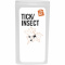 Minikit insecten en teken set - Topgiving