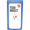 Minikit insecten en teken set - Topgiving