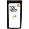 Minikit insecten en teken set - Topgiving